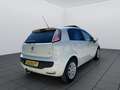 Fiat Punto Evo Punto Evo 1,4 75 S S Weiß - thumbnail 6