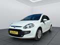 Fiat Punto Evo Punto Evo 1,4 75 S S Weiß - thumbnail 1