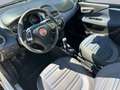Fiat Punto Evo Punto Evo 1,4 75 S S Weiß - thumbnail 9