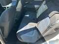 Fiat Punto Evo Punto Evo 1,4 75 S S Weiß - thumbnail 11