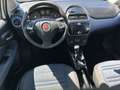 Fiat Punto Evo Punto Evo 1,4 75 S S Weiß - thumbnail 12