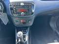 Fiat Punto Evo Punto Evo 1,4 75 S S Weiß - thumbnail 13