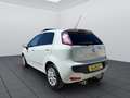 Fiat Punto Evo Punto Evo 1,4 75 S S Weiß - thumbnail 4