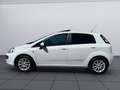 Fiat Punto Evo Punto Evo 1,4 75 S S Weiß - thumbnail 3