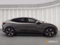 Polestar 4 Polestar  Long Range Dual Motor 100kWh Performance Grigio - thumbnail 6