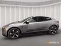 Polestar 4 Polestar  Long Range Dual Motor 100kWh Performance Grigio - thumbnail 2