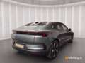 Polestar 4 Polestar  Long Range Dual Motor 100kWh Performance Grigio - thumbnail 5