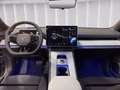 Polestar 4 Polestar  Long Range Dual Motor 100kWh Performance Grigio - thumbnail 13