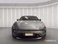 Polestar 4 Polestar  Long Range Dual Motor 100kWh Performance Grigio - thumbnail 8