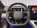 Polestar 4 Polestar  Long Range Dual Motor 100kWh Performance Grigio - thumbnail 9