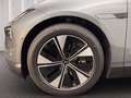 Polestar 4 Polestar  Long Range Dual Motor 100kWh Performance Gris - thumbnail 17