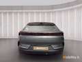Polestar 4 Polestar  Long Range Dual Motor 100kWh Performance Grigio - thumbnail 4