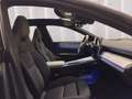 Polestar 4 Polestar  Long Range Dual Motor 100kWh Performance Gris - thumbnail 21