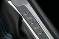 Volkswagen e-Golf R-LINE - NAVI - CAMERA - STOELV. Black - thumbnail 21