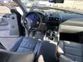 Porsche Cayenne S 4,5 V8 Tiptronic - thumbnail 8