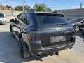 Porsche Cayenne S 4,5 V8 Tiptronic - thumbnail 7
