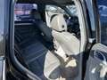 Porsche Cayenne S 4,5 V8 Tiptronic - thumbnail 9