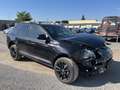 Porsche Cayenne S 4,5 V8 Tiptronic - thumbnail 2