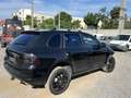 Porsche Cayenne S 4,5 V8 Tiptronic - thumbnail 4