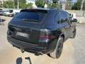 Porsche Cayenne S 4,5 V8 Tiptronic - thumbnail 6