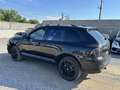 Porsche Cayenne S 4,5 V8 Tiptronic - thumbnail 5