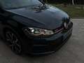 Volkswagen Golf GTI 2.0 TSI Performance 180kW Negro - thumbnail 8
