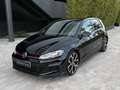 Volkswagen Golf GTI 2.0 TSI Performance 180kW Negro - thumbnail 7