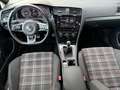 Volkswagen Golf GTI 2.0 TSI Performance 180kW Negro - thumbnail 2