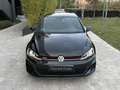 Volkswagen Golf GTI 2.0 TSI Performance 180kW Negro - thumbnail 5