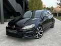 Volkswagen Golf GTI 2.0 TSI Performance 180kW Negro - thumbnail 1