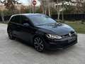 Volkswagen Golf GTI 2.0 TSI Performance 180kW Negro - thumbnail 4