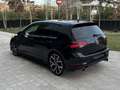 Volkswagen Golf GTI 2.0 TSI Performance 180kW Negro - thumbnail 3