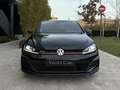 Volkswagen Golf GTI 2.0 TSI Performance 180kW Negro - thumbnail 6