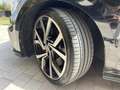 Volkswagen Golf GTI 2.0 TSI Performance 180kW Negro - thumbnail 10