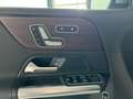 Mercedes-Benz B 250 LED 360° WIDESCREEN LEDER Memory Срібний - thumbnail 14