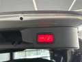 Mercedes-Benz B 250 LED 360° WIDESCREEN LEDER Memory Argento - thumbnail 17