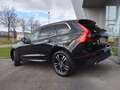 Volvo XC60 2.0 B4 Business Pro | AUTOMAAT Noir - thumbnail 6