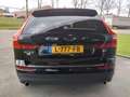 Volvo XC60 2.0 B4 Business Pro | AUTOMAAT Noir - thumbnail 7