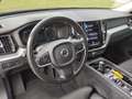 Volvo XC60 2.0 B4 Business Pro | AUTOMAAT Noir - thumbnail 3