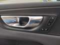 Volvo XC60 2.0 B4 Business Pro | AUTOMAAT Noir - thumbnail 31