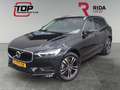 Volvo XC60 2.0 B4 Business Pro | AUTOMAAT Noir - thumbnail 1