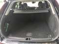 Volvo XC60 2.0 B4 Business Pro | AUTOMAAT Noir - thumbnail 25