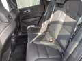Volvo XC60 2.0 B4 Business Pro | AUTOMAAT Noir - thumbnail 29