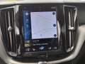 Volvo XC60 2.0 B4 Business Pro | AUTOMAAT Noir - thumbnail 10