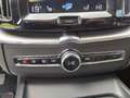 Volvo XC60 2.0 B4 Business Pro | AUTOMAAT Noir - thumbnail 20