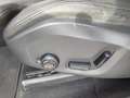 Volvo XC60 2.0 B4 Business Pro | AUTOMAAT Noir - thumbnail 19