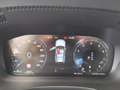 Volvo XC60 2.0 B4 Business Pro | AUTOMAAT Noir - thumbnail 14
