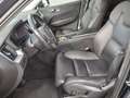 Volvo XC60 2.0 B4 Business Pro | AUTOMAAT Noir - thumbnail 9