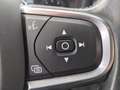 Volvo XC60 2.0 B4 Business Pro | AUTOMAAT Noir - thumbnail 24