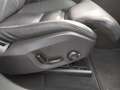 Volvo XC60 2.0 B4 Business Pro | AUTOMAAT Noir - thumbnail 23
